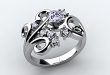 when you are looking for custom rings, pendants, or any other type VNODQBW