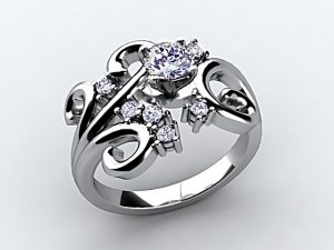 when you are looking for custom rings, pendants, or any other type VNODQBW