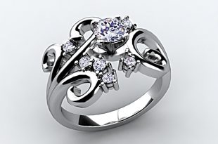 when you are looking for custom rings, pendants, or any other type VNODQBW