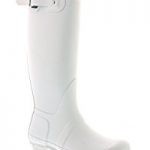 white boots for women womenu0027s original tall ZUSVRHB