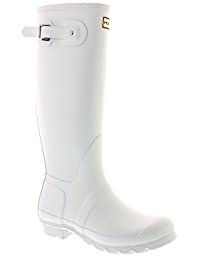 white boots for women womenu0027s original tall ZUSVRHB