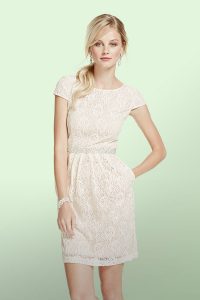 white formal dresses little white dresses QUKSPMI