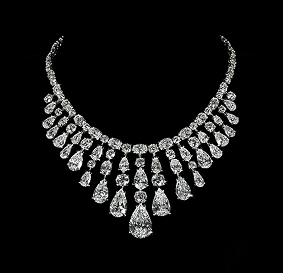white gold diamond necklace - diamond necklace: purchasing guide -  imacwebscore.com DJFUVXY