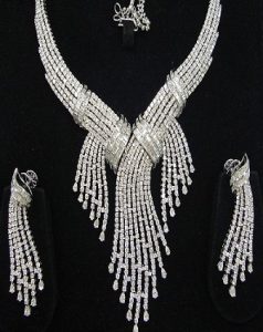 white gold jewellery white-gold-jewelry-sets2 FLJOYMU