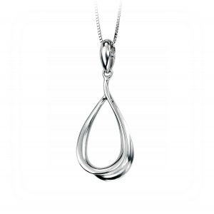 white gold pendant white gold necklace YLPYPZV