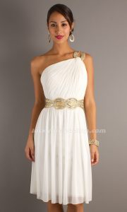 white party dress white party dresses for women AYFJBXW