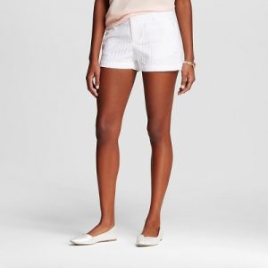 white shorts new shorts · online exclusives · shorts under $20 ... PAHFKUF