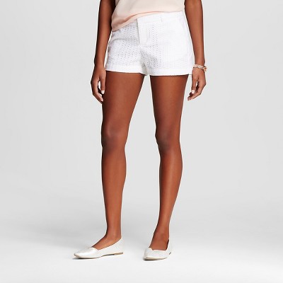 white shorts new shorts · online exclusives · shorts under $20 ... PAHFKUF