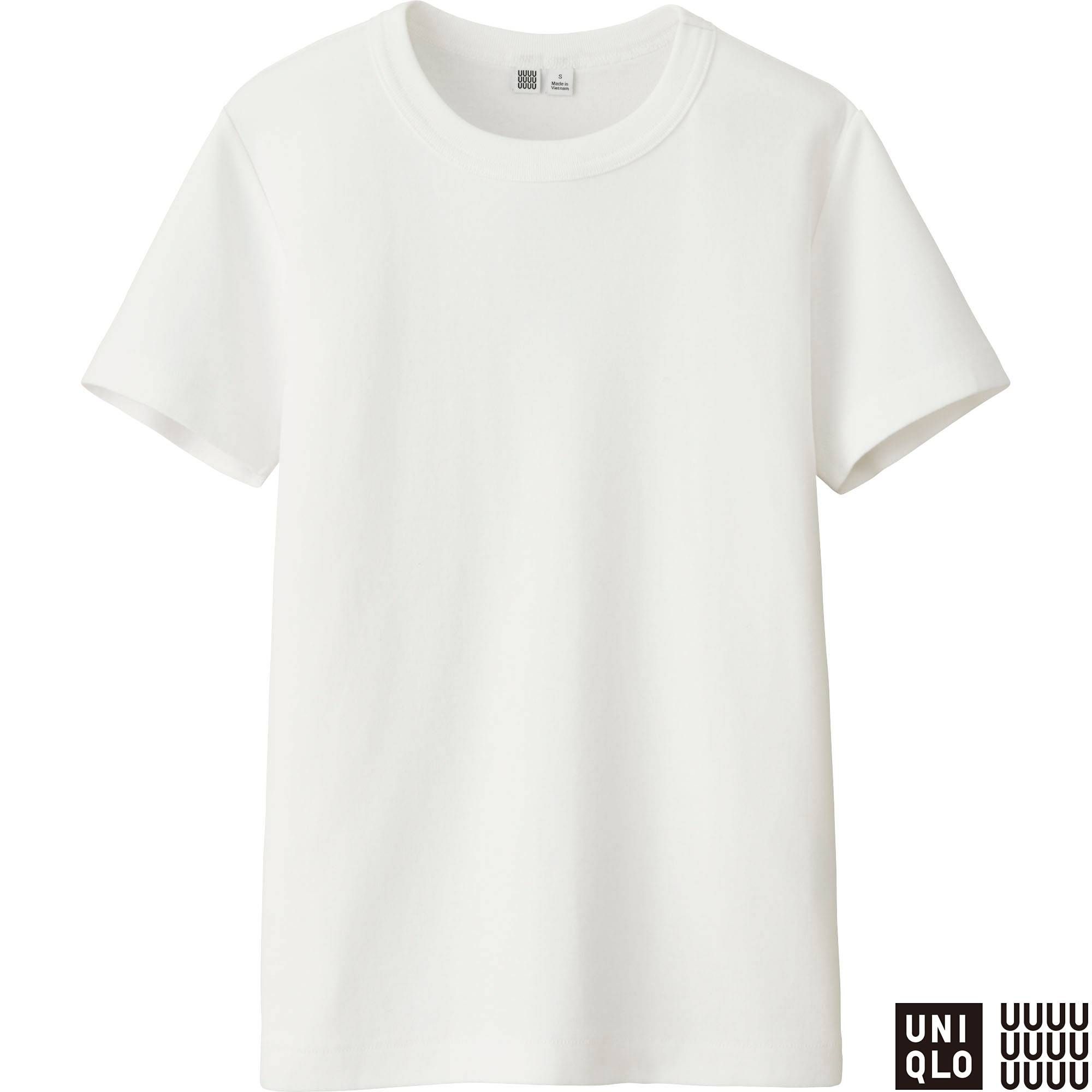 white t shirt best white t shirts- gap, reformation, everlane, hanes TOIMCVV