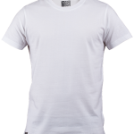 white t shirt plain white t-shirt png FPQYPSO
