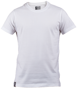 white t shirt plain white t-shirt png FPQYPSO