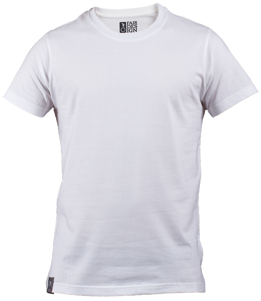 white t shirt plain white t-shirt png FPQYPSO