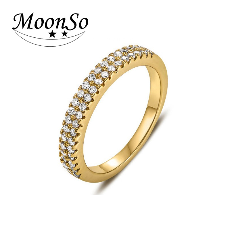 wholesale!the latest fancy gold ring designs gold ring patterns saudi gold LTIUOCJ