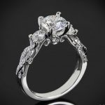 why should you opt for designer engagement rings wedding SEPTXFH
