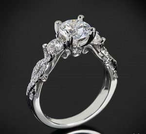 why should you opt for designer engagement rings wedding SEPTXFH