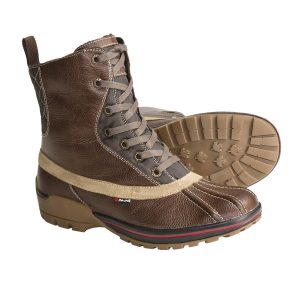 winter boots for men best winter boots men ZYFGQSA