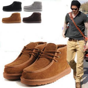 winter boots for men fashion winter boots men YKEMPAK