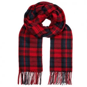 winter scarves winter scarf DEQBYZS