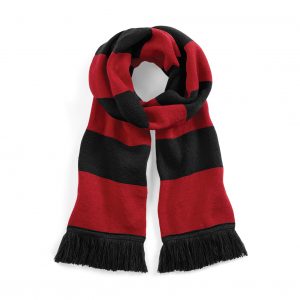 winter scarves winter scarf VQVFYJA