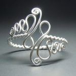 wire+jewelry+designs | you wire jewelry designs examples will give you  ideas PXKBFOS