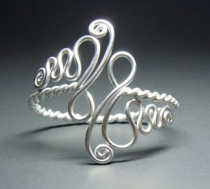 wire+jewelry+designs | you wire jewelry designs examples will give you  ideas PXKBFOS