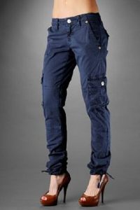 women cargo pants cargo pants for women 2012 KNSMLDJ