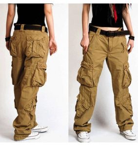 women cargo pants explore the exciting world of cargo pants UDBTVSR