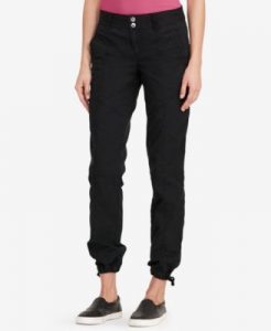 women cargo pants lauren ralph lauren petite cotton cargo pants WRPKGCE