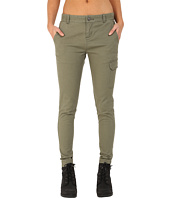 women cargo pants ... mountain hardwear - sojourner™ twill cargo pants GNOKURF