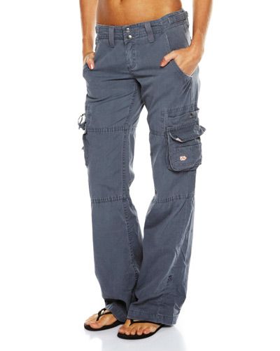 women cargo pants womenu0027s cargo pants are the ultimate casual, yet comfy bottoms to wear  (next QUQMZSR