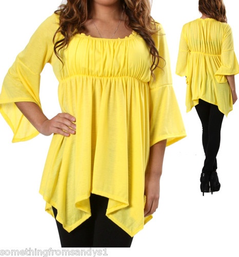 womenu0027s yellow blouse yellow blouse #outfitideas #topfashion #duongdayslook  #yellowblouse #yellow # YILMRSB