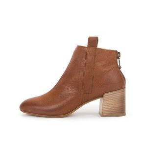 womens ankle boots alberto fermani-maresa ankle boots OXNKEMG