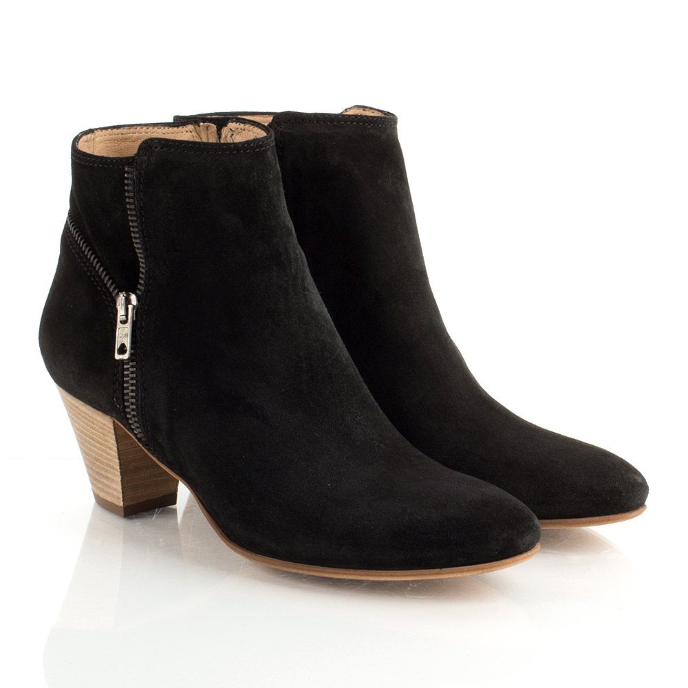 womens ankle boots ankle boots for women - google search dvhtull OEEHAVV