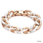 womens bracelets we are also providing you an unmatched return and exchange facility. if LBJICUI