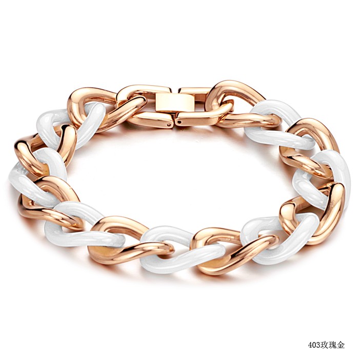 womens bracelets we are also providing you an unmatched return and exchange facility. if LBJICUI