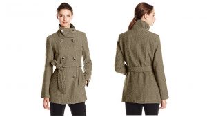 womens coat, womens coats, winter coats, winter coats for women, womens  winter TTQBOLT