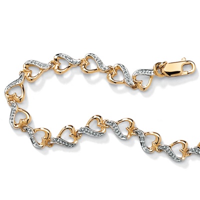 womens gold bracelets gold bracelet for womens FYJSFQU