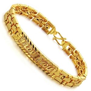 womens gold bracelets gold bracelets trend for women 2014 WGVORTI