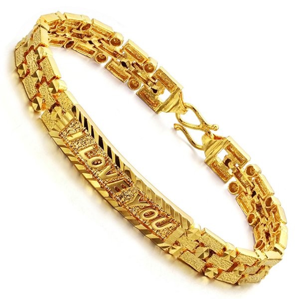 womens gold bracelets gold bracelets trend for women 2014 WGVORTI