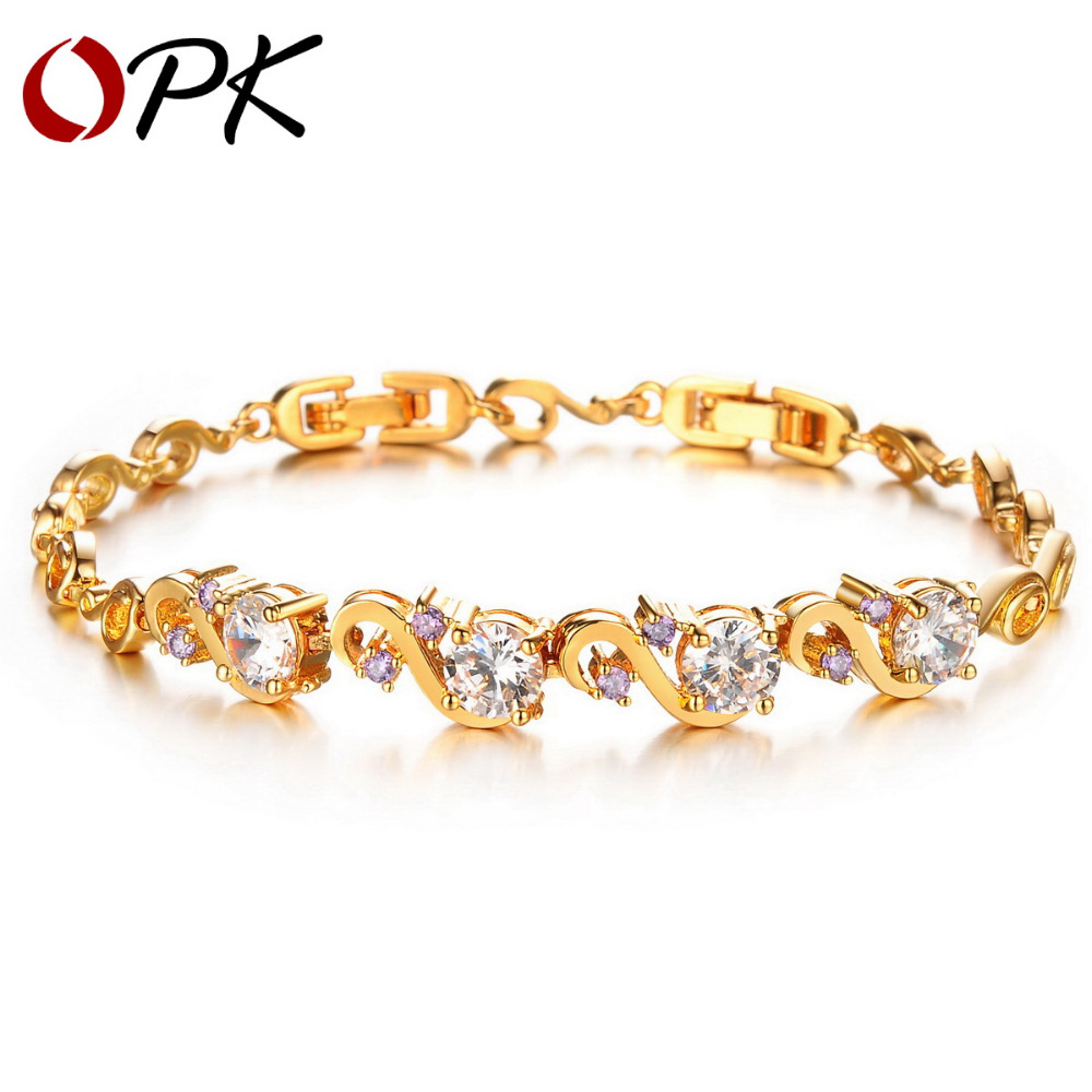 womens gold bracelets gold wedding bracelet PPFEUVY