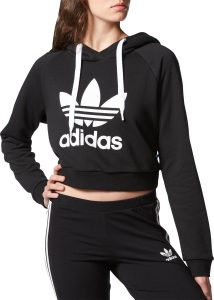 womens hoodie noimagefound ??? HQJEQDY