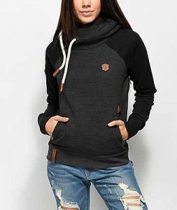 womens hoodie womenu0027s hoodies u0026 sweatshirts WMJJKAM