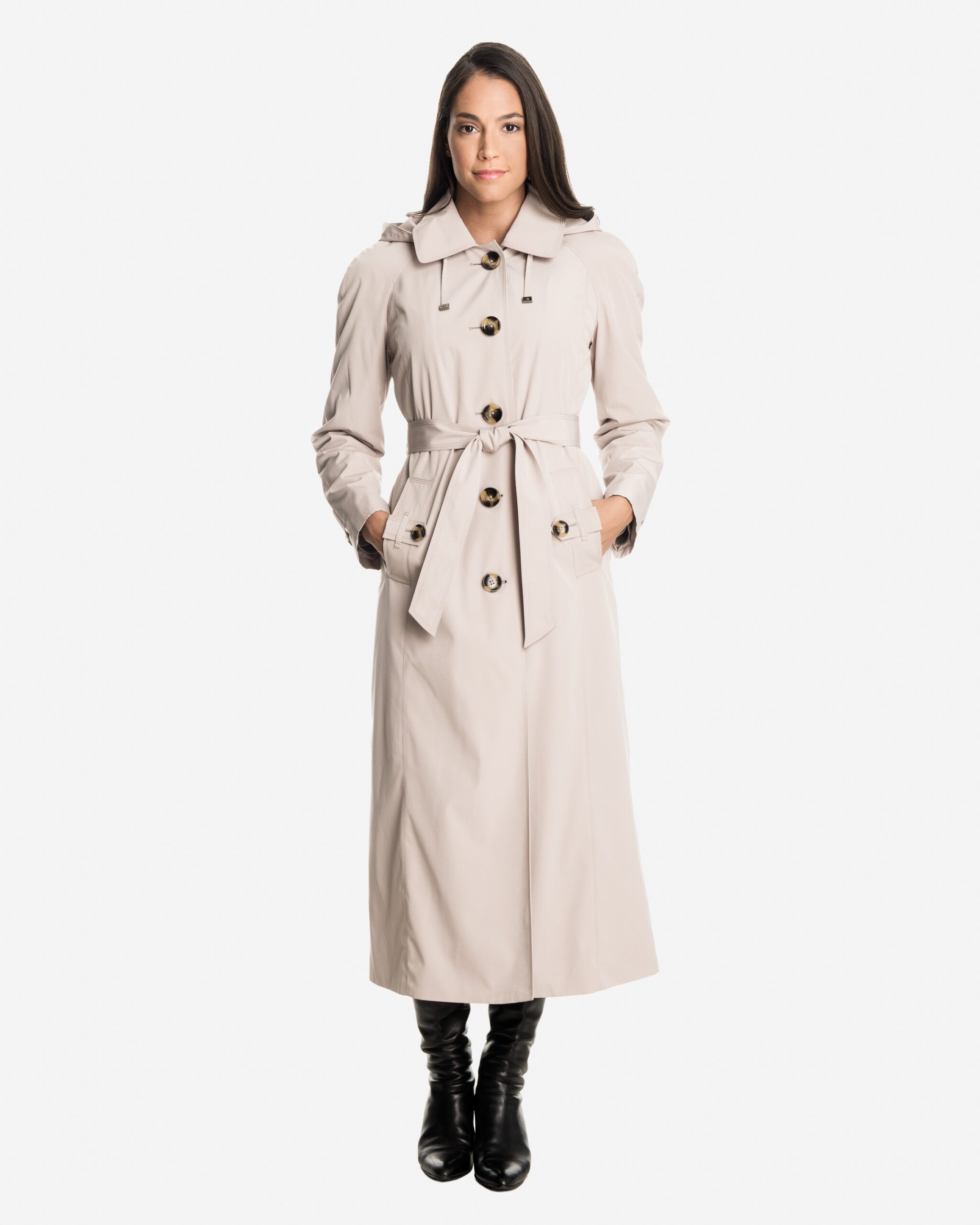 Stay dry as well as stylish this rainy  season with womens raincoats