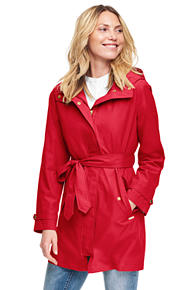 womens raincoats womenu0027s metro rain coat PXKDTWV
