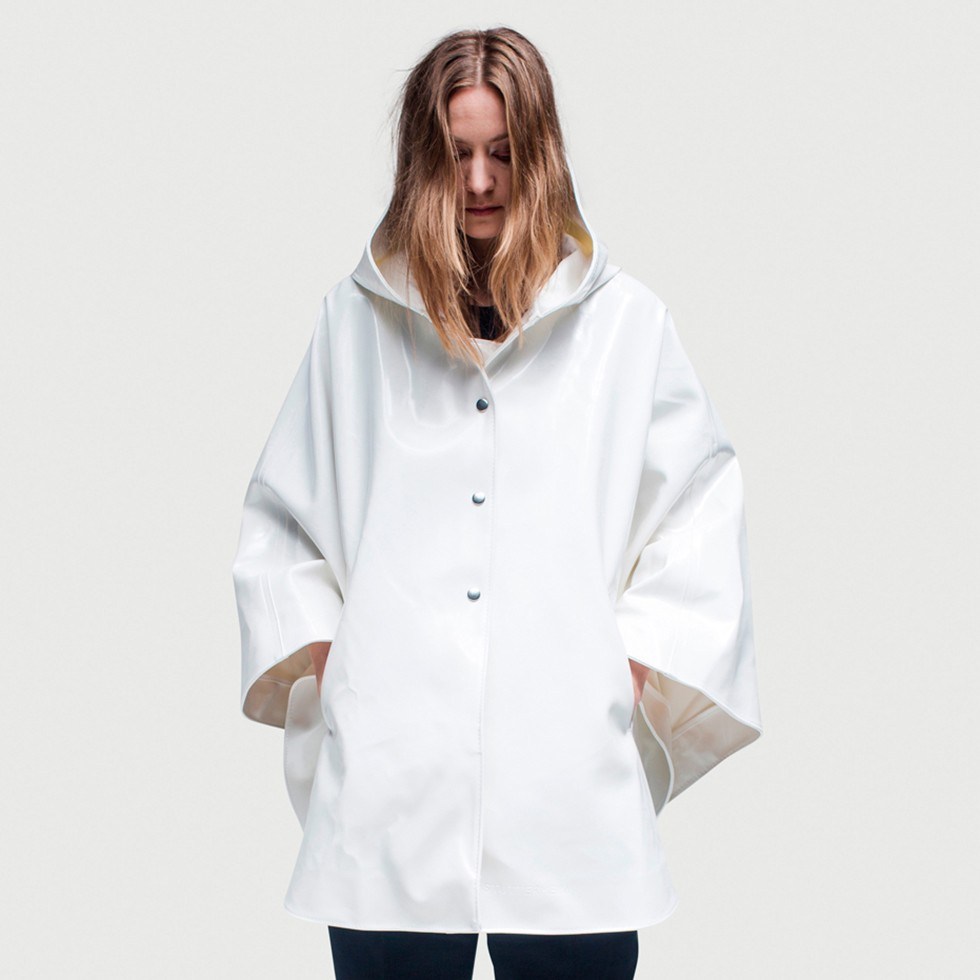 womens raincoats womenu0027s rubber raincoats you must have http://www.youtube.com/embed/ ... TELZHOD
