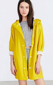 womens raincoats womens raincoat #5 VIVPAGD