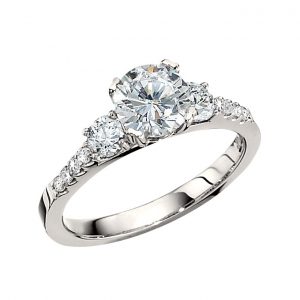 womens rings 19 photo gallery for women wedding rings EWIWJIS