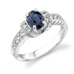 womens rings luxury tiffany wedding rings for women JUYSWED