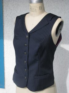 womens vests custom womenu0027s vests MBSCYNZ