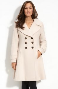 wool coats for women 2017 TAFTYWQ